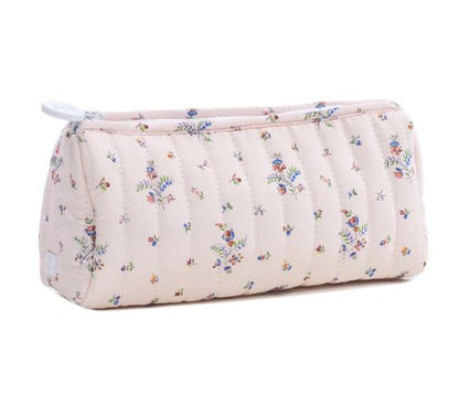 TRVL Pochette Bag