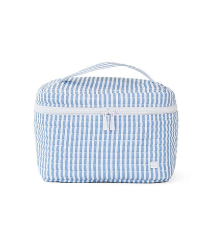 TRVL Quilted Train Set