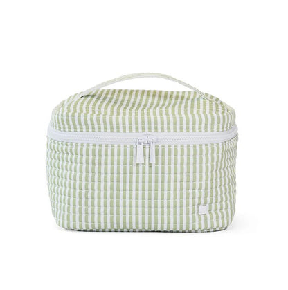 TRVL Quilted Train Set