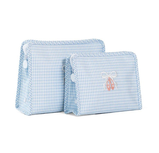 TRVL Roadie Size LARGE