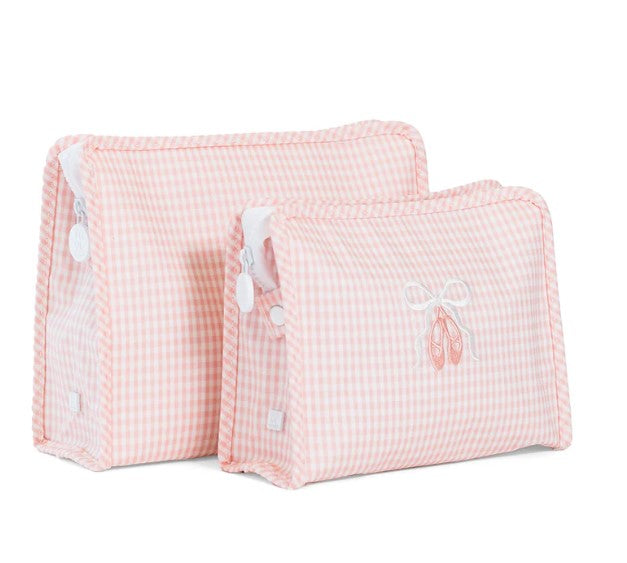 TRVL Roadie Size LARGE