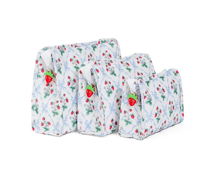 TRVL Roadie Size MEDIUM