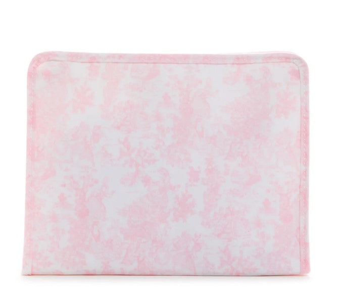 TRVL Roadie Size MEDIUM