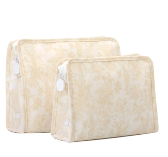 TRVL Roadie Size MEDIUM