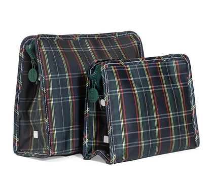 TRVL Roadie Size LARGE