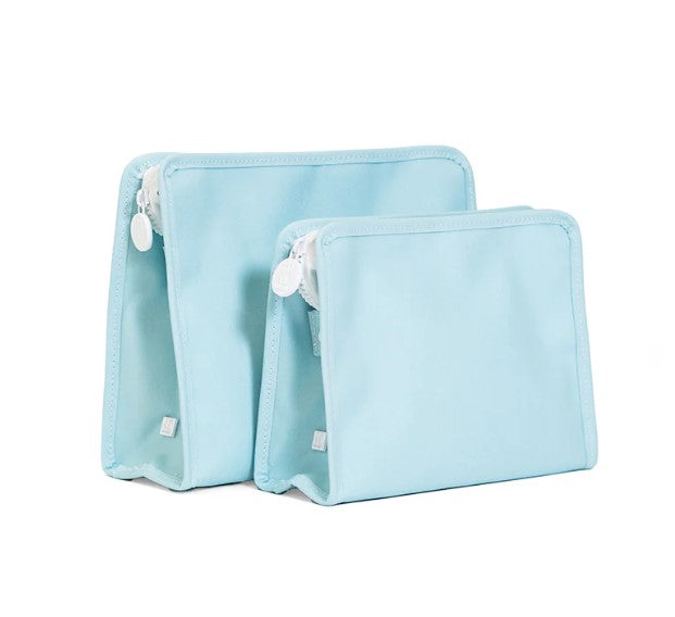 TRVL Roadie Size LARGE