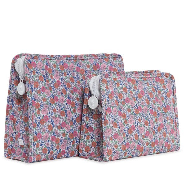 TRVL Roadie Size MEDIUM