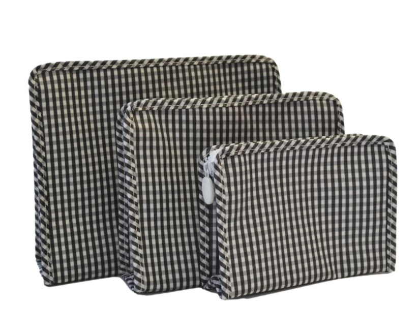 TRVL Roadie Size MEDIUM