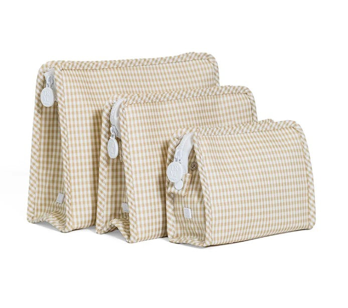 TRVL Roadie Size MEDIUM