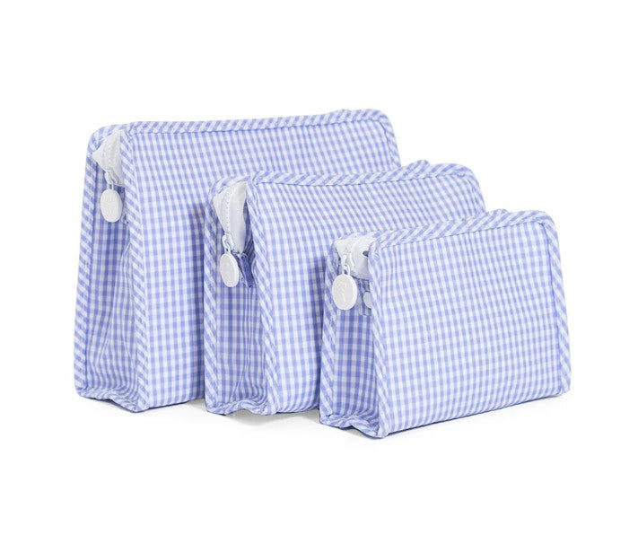 TRVL Roadie Size MEDIUM