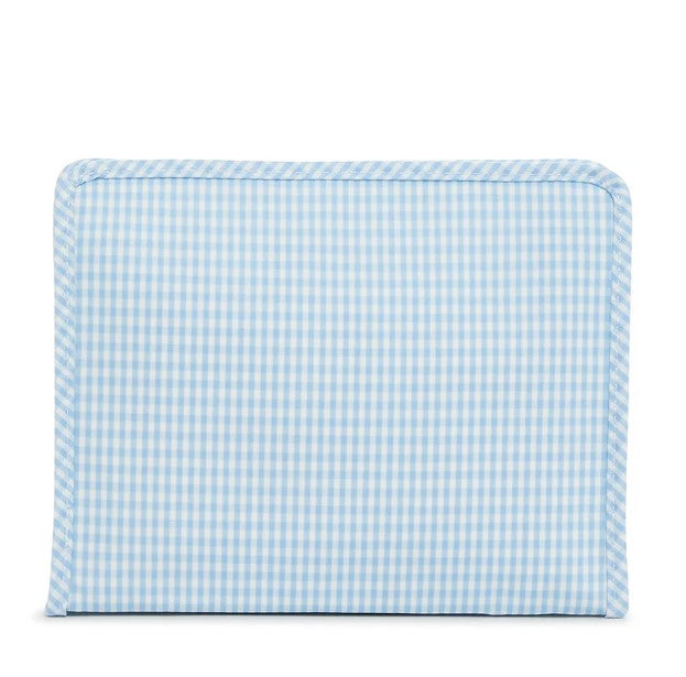 TRVL Roadie Size MEDIUM