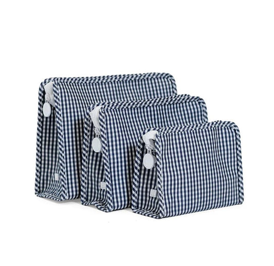 TRVL Roadie Size LARGE