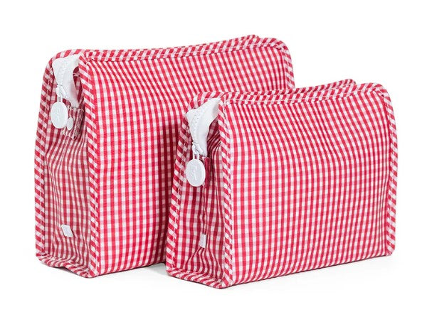 TRVL Roadie (3 Sizes)