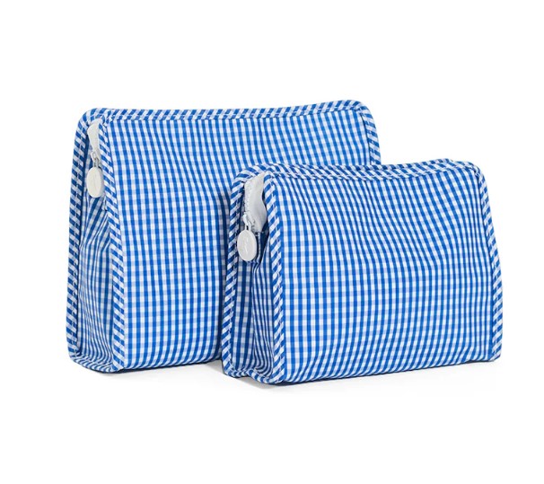 TRVL Roadie Size MEDIUM