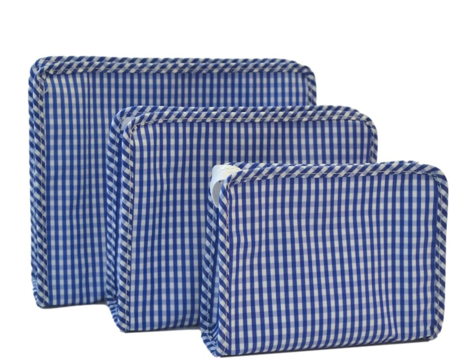 TRVL Roadie Size SMALL