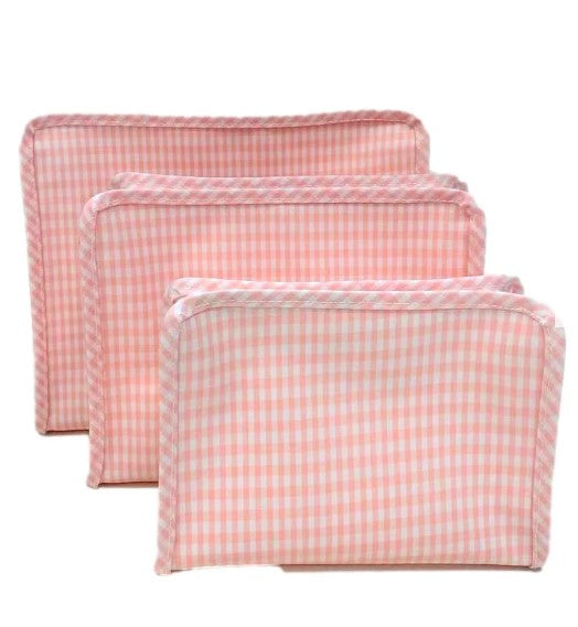 TRVL Roadie Size MEDIUM