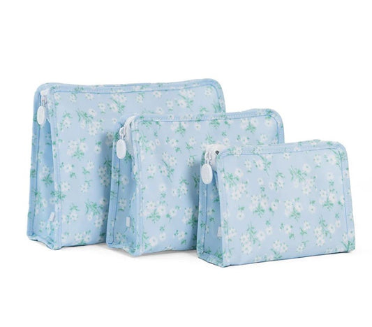 TRVL Roadie Size LARGE