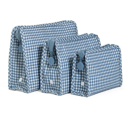 TRVL Roadie Size MEDIUM