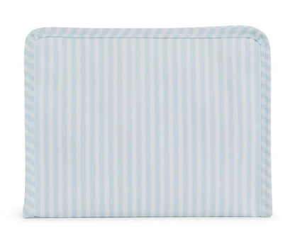 TRVL Roadie (3 Sizes)