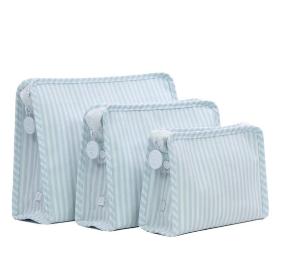 TRVL Roadie Size SMALL