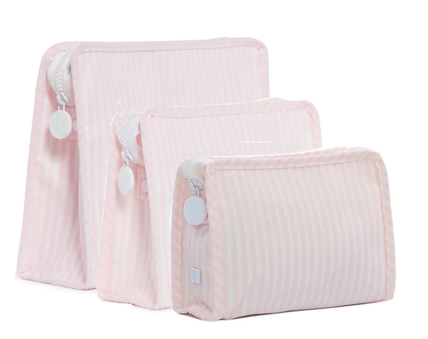 TRVL Roadie Size MEDIUM