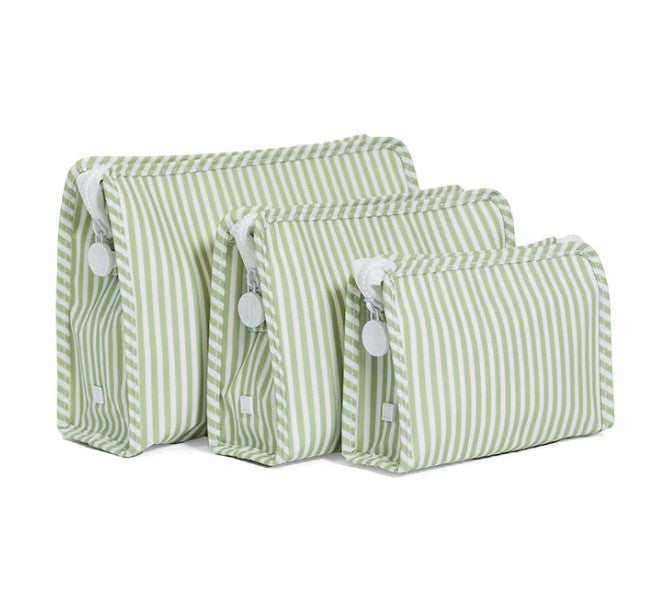 TRVL Roadie Size LARGE