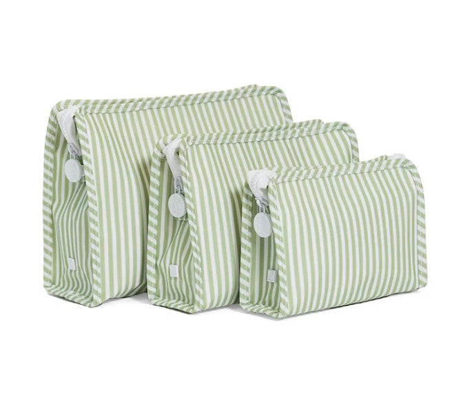 TRVL Roadie Size MEDIUM