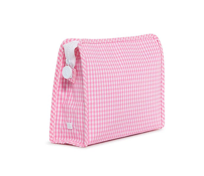 TRVL Roadie (3 Sizes)