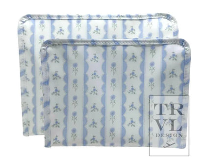 TRVL Roadie Size MEDIUM