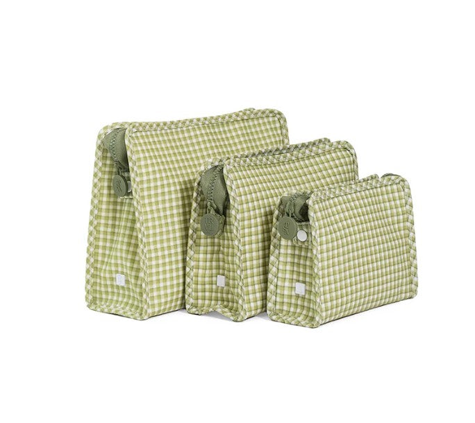 TRVL Roadie Size MEDIUM