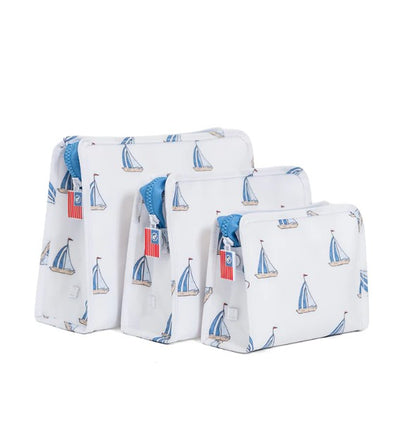 TRVL Roadie Size MEDIUM