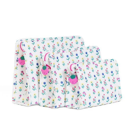 TRVL Roadie Size MEDIUM