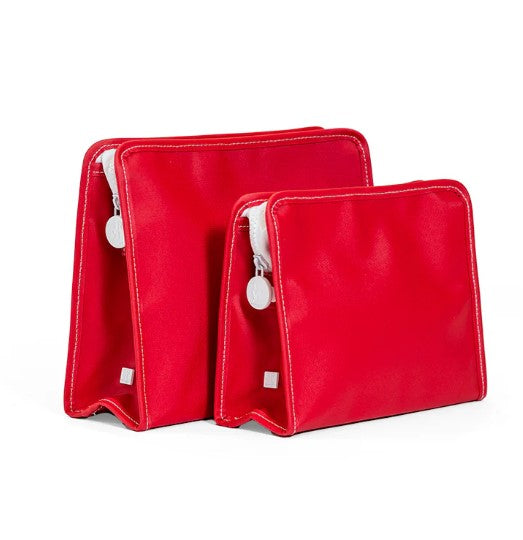 TRVL Roadie Size MEDIUM