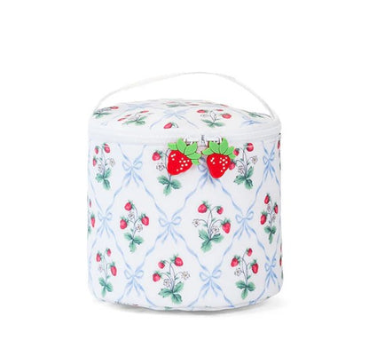 TRVL Snack Bag