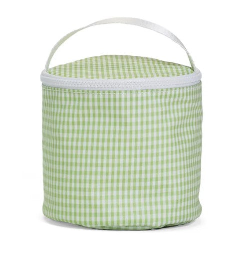 TRVL Snack Bag