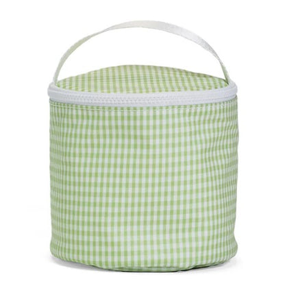 TRVL Snack Bag