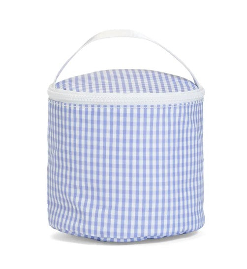 TRVL Snack Bag