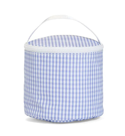 TRVL Snack Bag