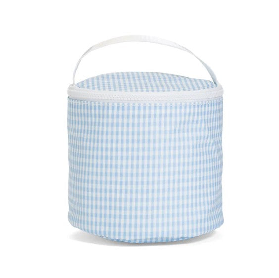 TRVL Snack Bag