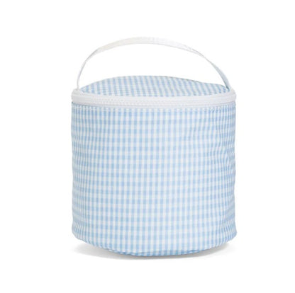 TRVL Snack Bag