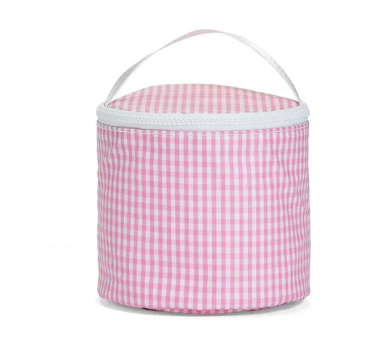 TRVL Snack Bag