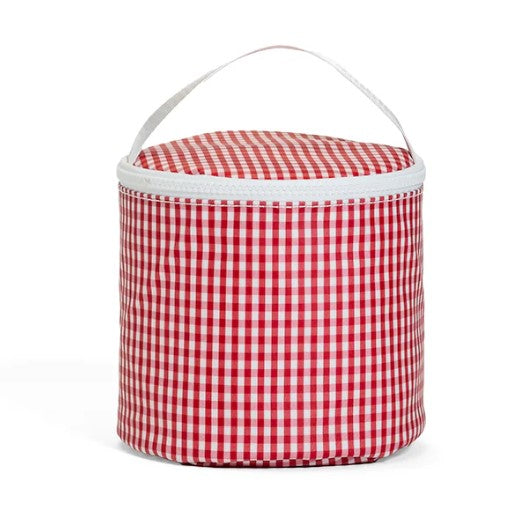 TRVL Snack Bag