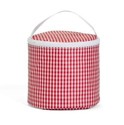 TRVL Snack Bag