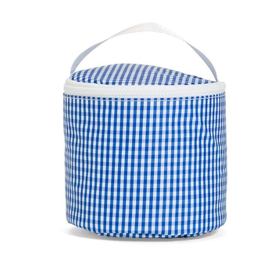 TRVL Snack Bag