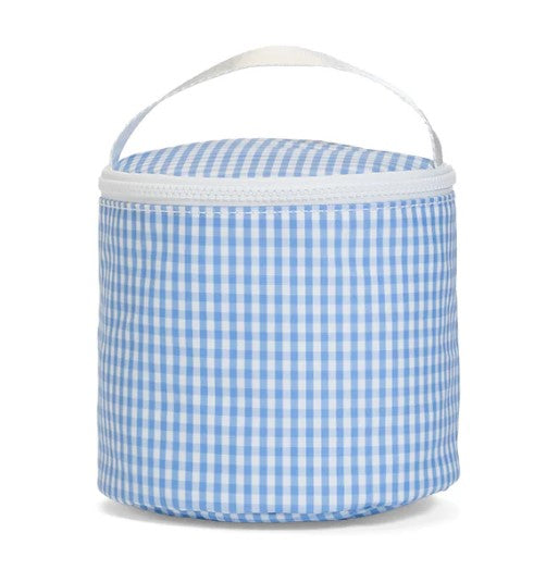 TRVL Snack Bag