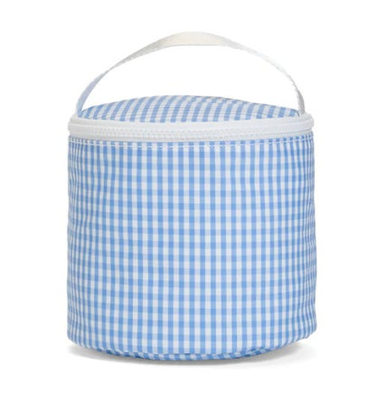 TRVL Snack Bag