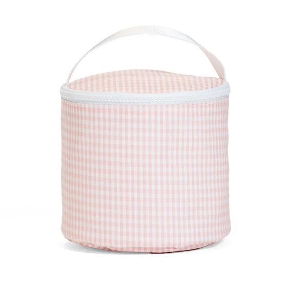 TRVL Snack Bag