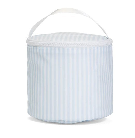 TRVL Snack Bag