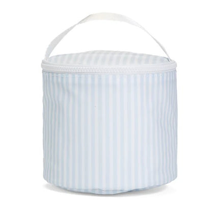 TRVL Snack Bag