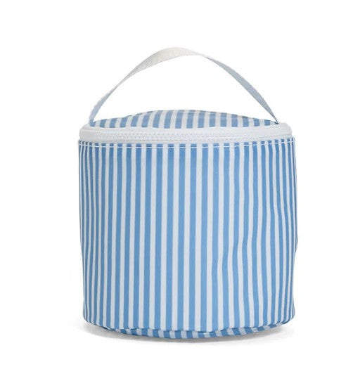 TRVL Snack Bag